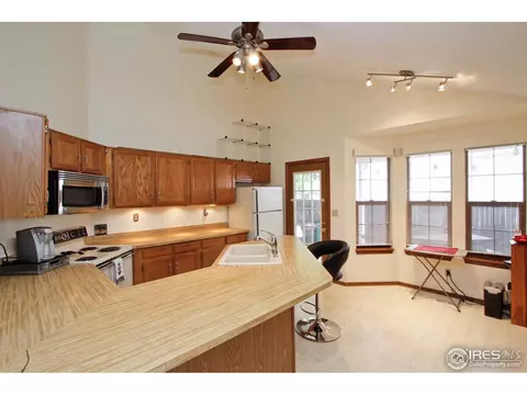 13762 W 64th Dr, Arvada, CO 80004 photo 11
