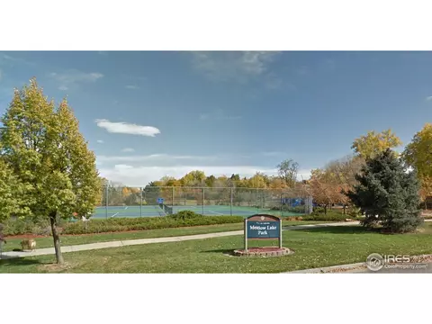 13762 W 64th Dr, Arvada, CO 80004 photo 23