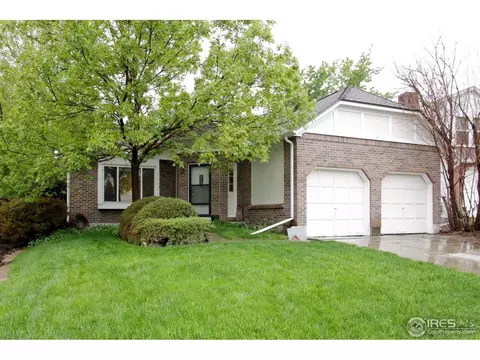 13762 W 64th Dr, Arvada, CO 80004 photo 3
