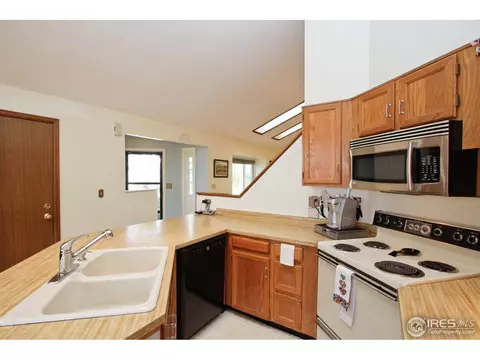 13762 W 64th Dr, Arvada, CO 80004 photo 15