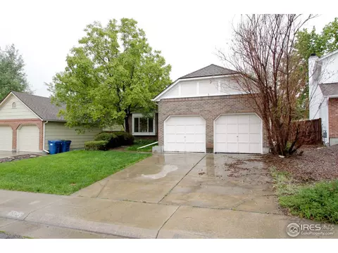 13762 W 64th Dr, Arvada, CO 80004 photo 2