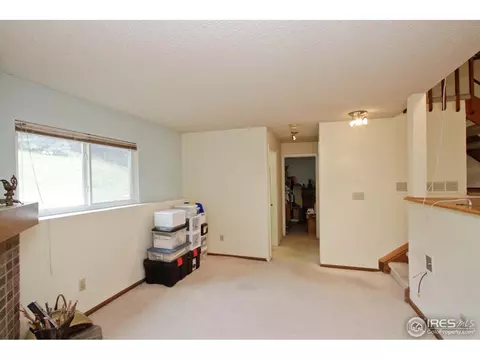 13762 W 64th Dr, Arvada, CO 80004 photo 20