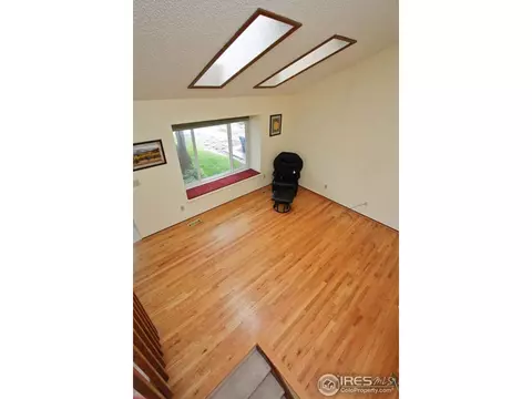 13762 W 64th Dr, Arvada, CO 80004 photo 8