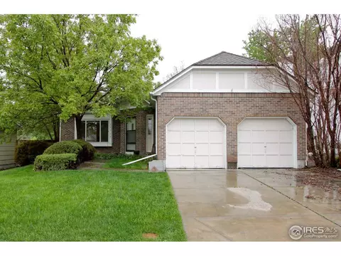 13762 W 64th Dr, Arvada, CO 80004 photo 1