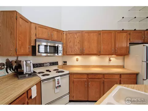 13762 W 64th Dr, Arvada, CO 80004 photo 13