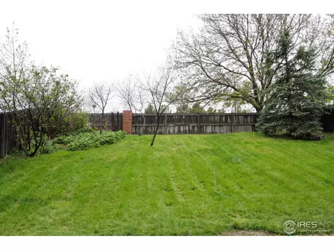 13762 W 64th Dr, Arvada, CO 80004 photo 22