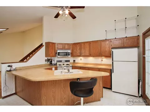 13762 W 64th Dr, Arvada, CO 80004 photo 12