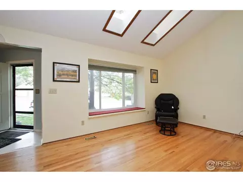 13762 W 64th Dr, Arvada, CO 80004 photo 5
