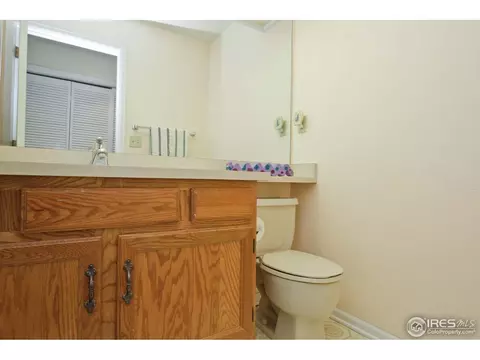 13762 W 64th Dr, Arvada, CO 80004 photo 19