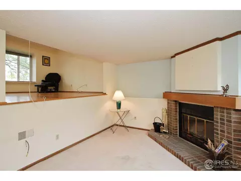 13762 W 64th Dr, Arvada, CO 80004 photo 9