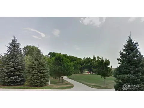 13762 W 64th Dr, Arvada, CO 80004 photo 24