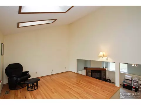 13762 W 64th Dr, Arvada, CO 80004 photo 6