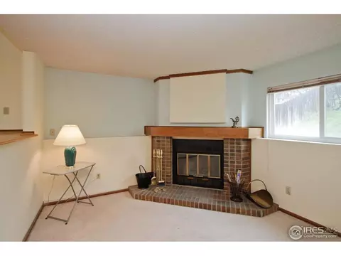 13762 W 64th Dr, Arvada, CO 80004 photo 10