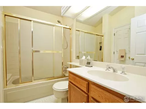 13762 W 64th Dr, Arvada, CO 80004 photo 18