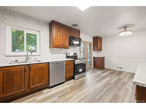 6376 Brooks Dr, Arvada, CO 80004 photo 7
