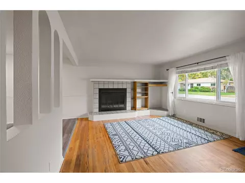 6376 Brooks Dr, Arvada, CO 80004 photo 4
