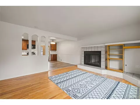 6376 Brooks Dr, Arvada, CO 80004 photo 5
