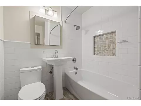6376 Brooks Dr, Arvada, CO 80004 photo 11
