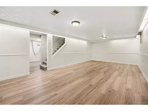 6376 Brooks Dr, Arvada, CO 80004 photo 13