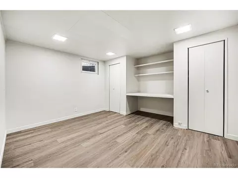 6376 Brooks Dr, Arvada, CO 80004 photo 14
