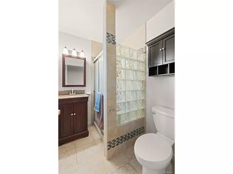 6376 Brooks Dr, Arvada, CO 80004 photo 9