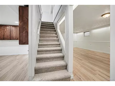 6376 Brooks Dr, Arvada, CO 80004 photo 12