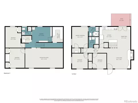 6376 Brooks Dr, Arvada, CO 80004 photo 18