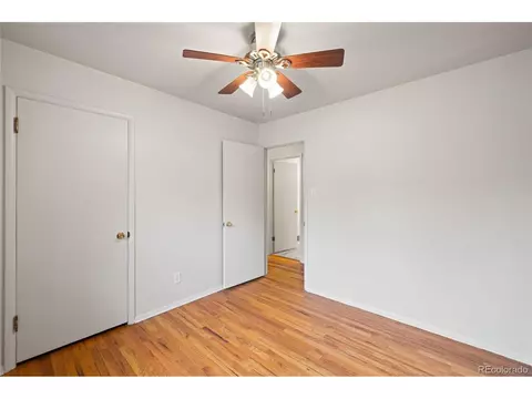 6376 Brooks Dr, Arvada, CO 80004 photo 10