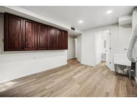 6376 Brooks Dr, Arvada, CO 80004 photo 15