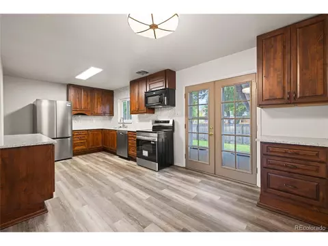 6376 Brooks Dr, Arvada, CO 80004 photo 6