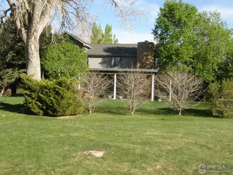 2507 Briarwood Dr, Boulder, CO 80305 photo 2
