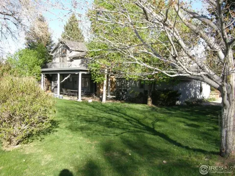 2507 Briarwood Dr, Boulder, CO 80305 photo 1