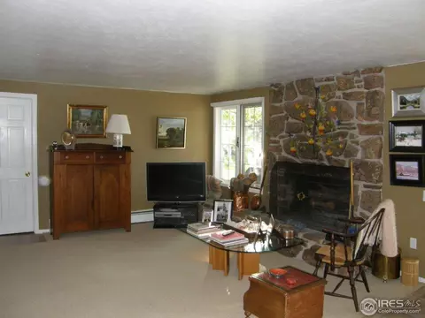 2507 Briarwood Dr, Boulder, CO 80305 photo 9
