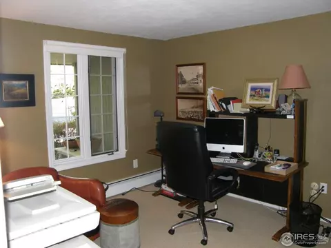2507 Briarwood Dr, Boulder, CO 80305 photo 7