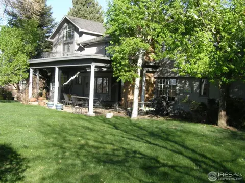 2507 Briarwood Dr, Boulder, CO 80305 photo 4