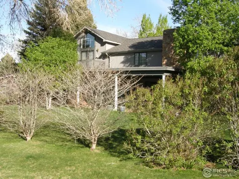 2507 Briarwood Dr, Boulder, CO 80305 photo 3