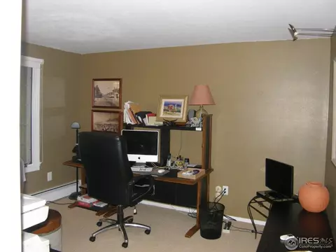 2507 Briarwood Dr, Boulder, CO 80305 photo 8