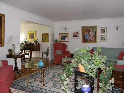 2507 Briarwood Dr, Boulder, CO 80305 photo 5