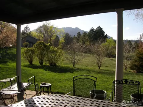 2507 Briarwood Dr, Boulder, CO 80305 photo 11