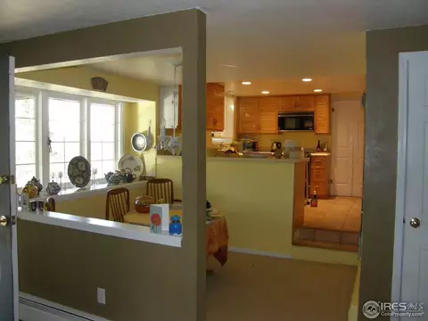 2507 Briarwood Dr, Boulder, CO 80305 photo 10
