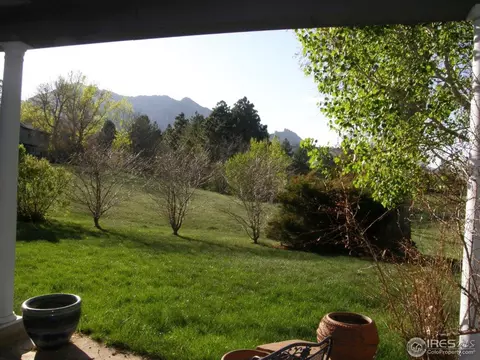 2507 Briarwood Dr, Boulder, CO 80305 photo 12