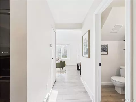 7978 Chase Cir #E, Arvada, CO 80003 photo 18