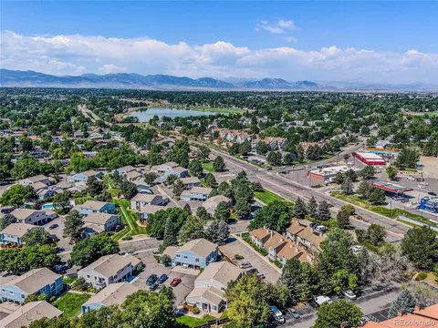7978 Chase Cir #E, Arvada, CO 80003 photo 39