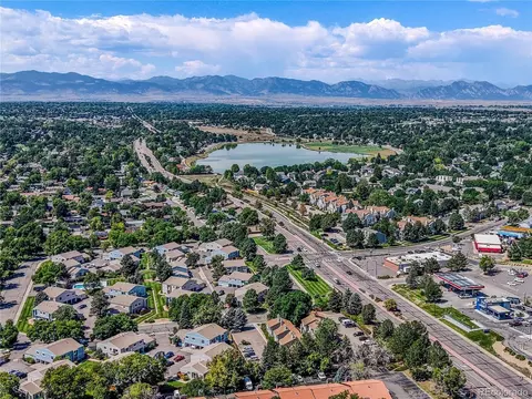 7978 Chase Cir #E, Arvada, CO 80003 photo 40