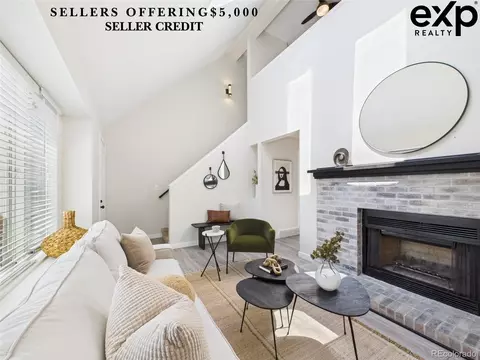 7978 Chase Cir #E, Arvada, CO 80003