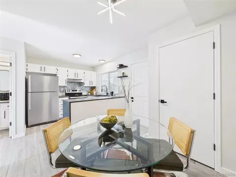 7978 Chase Cir #E, Arvada, CO 80003 photo 15