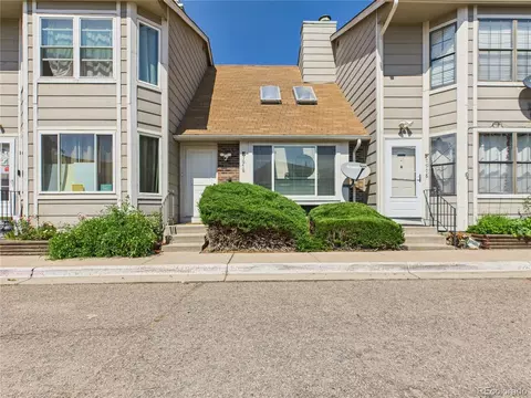 7978 Chase Cir #E, Arvada, CO 80003 photo 35