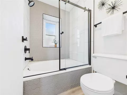 7978 Chase Cir #E, Arvada, CO 80003 photo 25