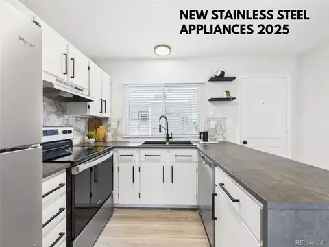 7978 Chase Cir #E, Arvada, CO 80003 photo 10