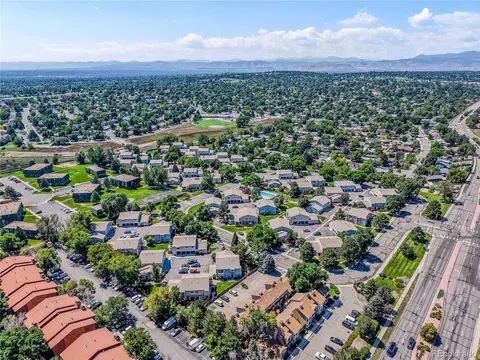 7978 Chase Cir #E, Arvada, CO 80003 photo 41